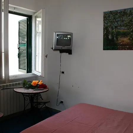 Speedybed B&B-2
